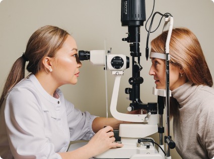 диагностика взрослому населению